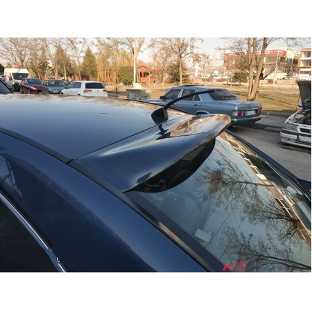 HYUNDAİ ERA CAM ÜSTÜ SPOİLER