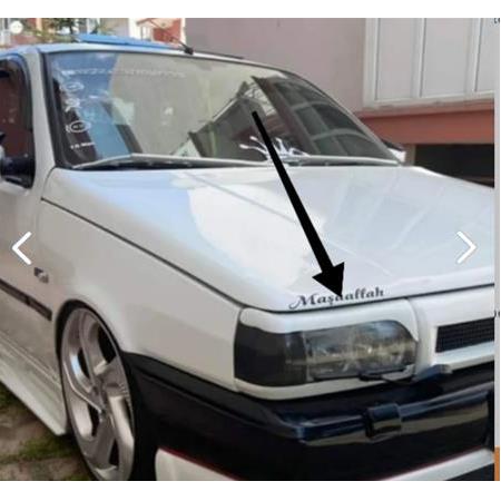 TİPO FAR KAŞI