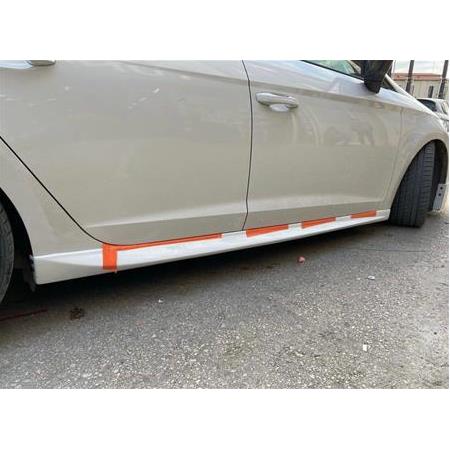 SEAT LEON AERO MARŞPİYEL TAKIMI 2013-2020
