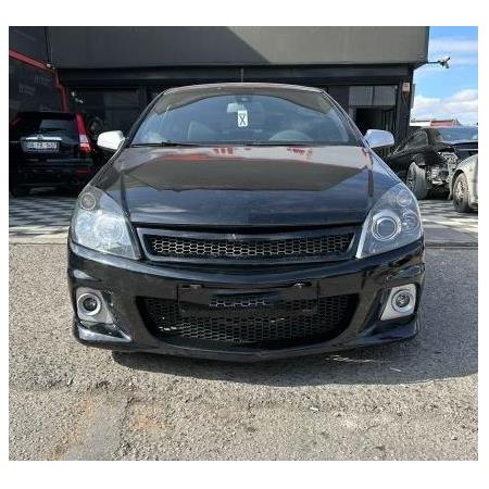 OPEL ASTRA H GTC ÖN TAMPON